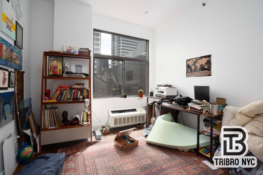 Apartment for rent at 230 E 124th St #4B, New York, NY 10035