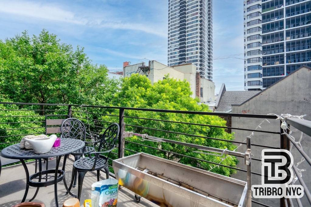 Apartment for rent at 230 E 124th St #4B, New York, NY 10035