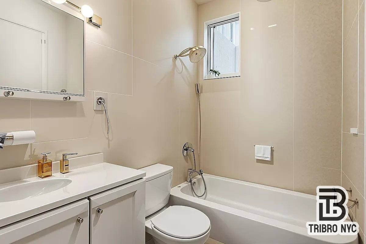 10 Claver Place #3B, Brooklyn, NY 11238 - Apartment for Rent - Image 4