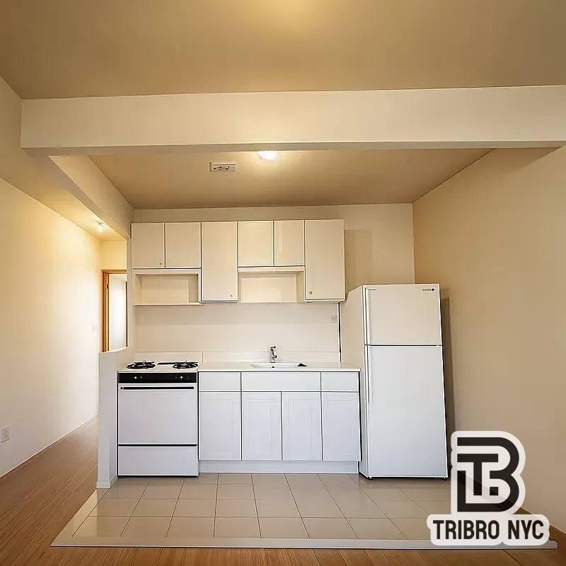 10 Claver Place #3B, Brooklyn, NY 11238 - Apartment for Rent - Image 5