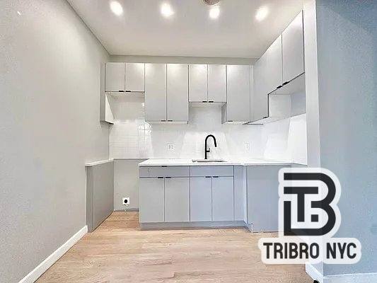 Apartment for rent at 2819 Clarendon Rd #2B, Brooklyn, NY 11226