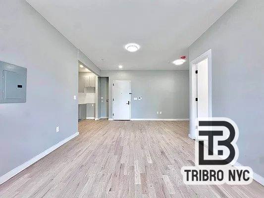 Apartment for rent at 2819 Clarendon Rd #2B, Brooklyn, NY 11226