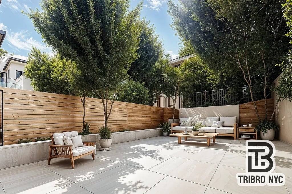 Apartment for rent at 1493 Dekalb Ave #1B, Brooklyn, NY 11237