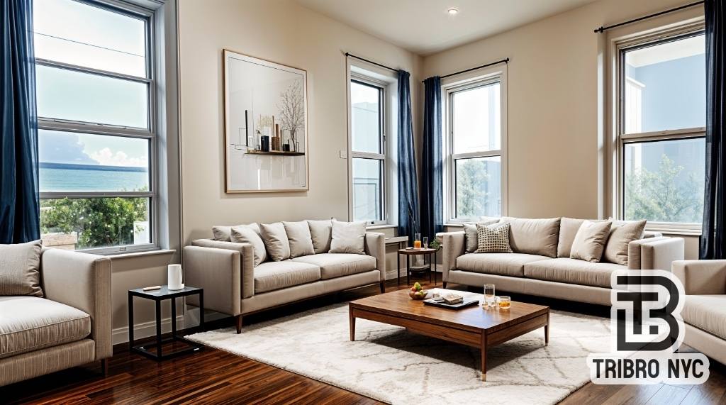 Apartment for rent at 1283 Rogers Ave #2A, Brooklyn, NY 11226
