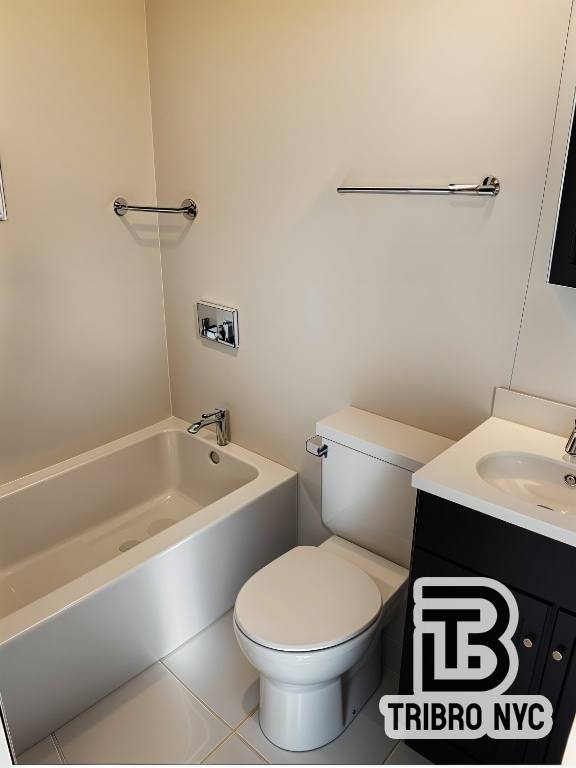 Apartment for rent at 1283 Rogers Ave #2A, Brooklyn, NY 11226
