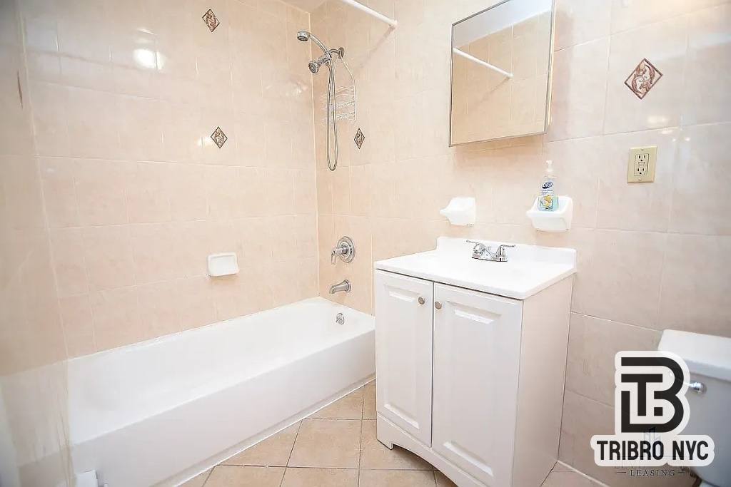 Apartment for rent at 10 Claver Place #1A, Brooklyn, NY 11238