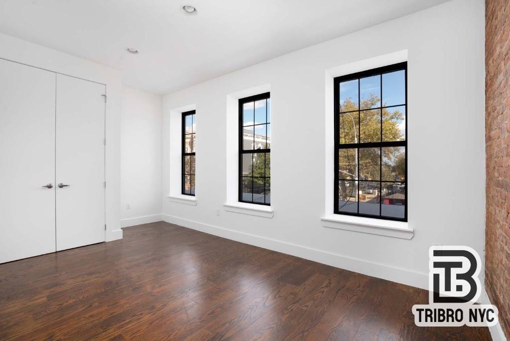 Apartment for rent at 2318 Ave D #3A, Brooklyn, NY 11226
