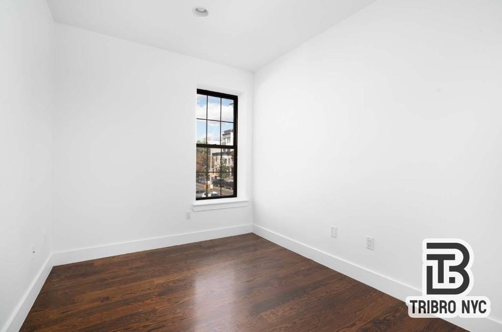 2318 Ave D #3A, Brooklyn, NY 11226 - Apartment for Rent - Image 7