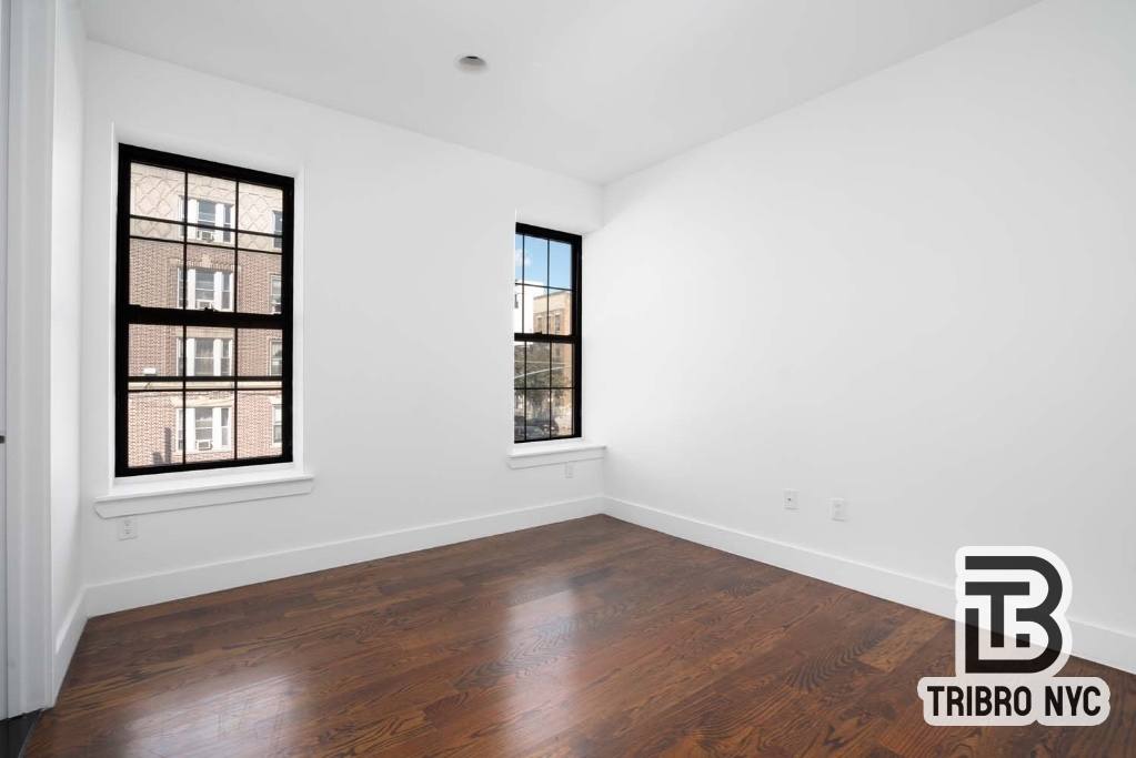 Apartment for rent at 2318 Ave D #3A, Brooklyn, NY 11226