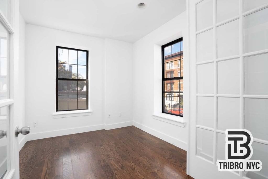 Apartment for rent at 2318 Ave D #3A, Brooklyn, NY 11226