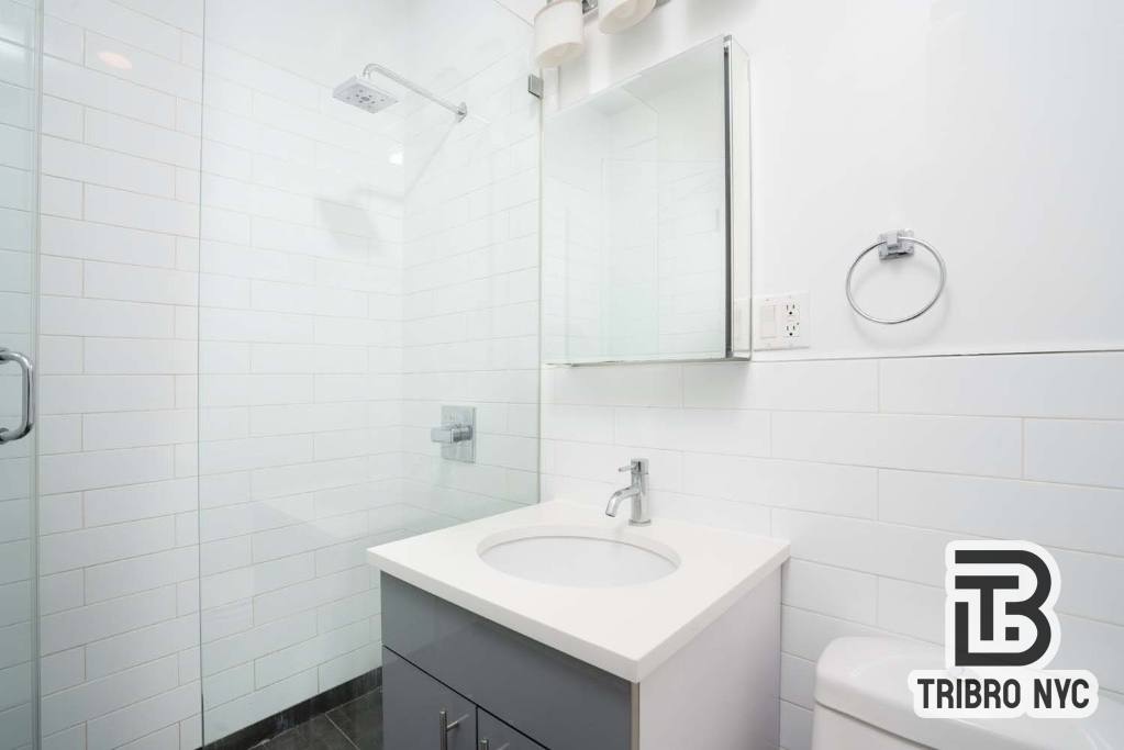 Apartment for rent at 2318 Ave D #3A, Brooklyn, NY 11226