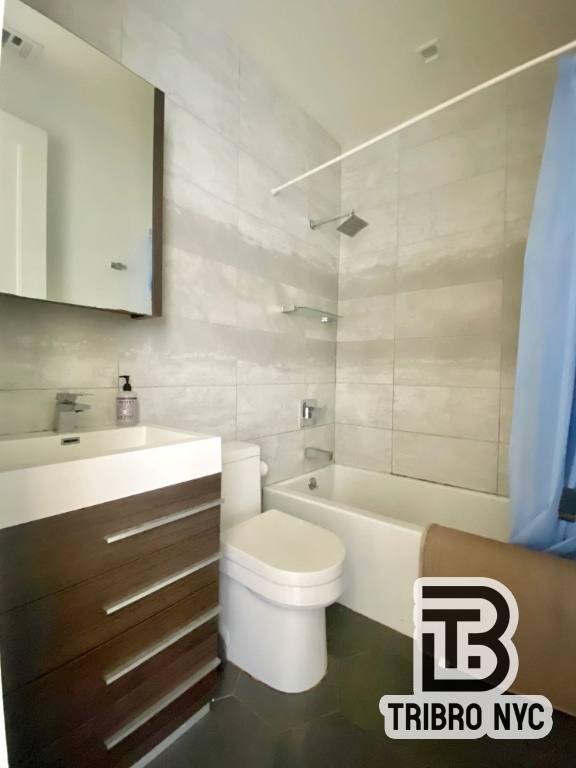 565 Evergreen Ave #3A, Brooklyn, NY 11221 - Apartment for Rent - Image 5