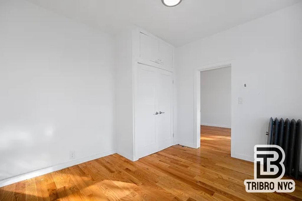 Apartment for rent at 1715 E 8th St #3A, Brooklyn, NY 11223