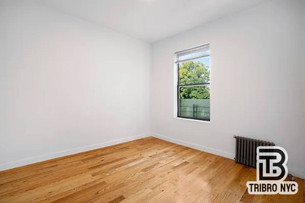 Apartment for rent at 1715 E 8th St #3A, Brooklyn, NY 11223