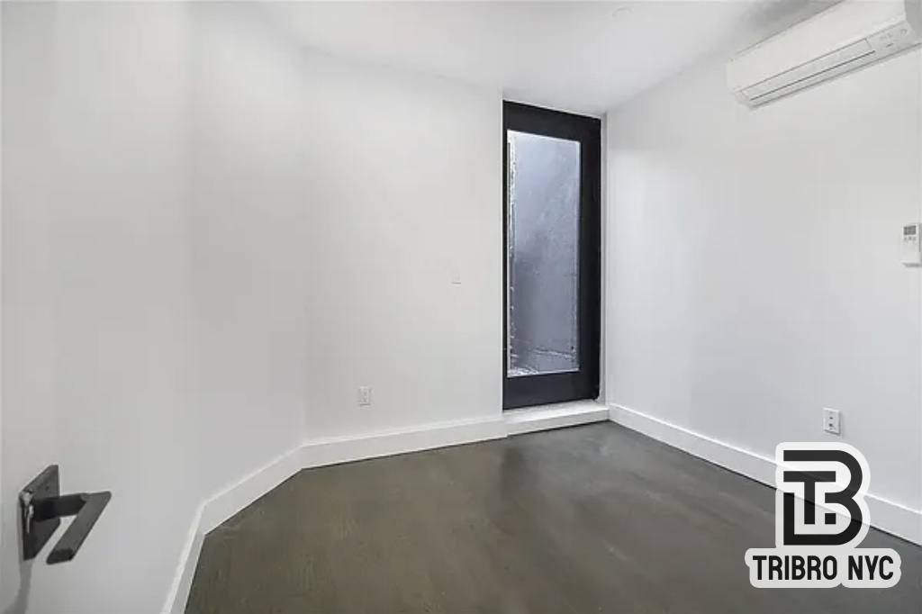 Apartment for rent at 771 Lexington Ave #1A, Brooklyn, NY 11221