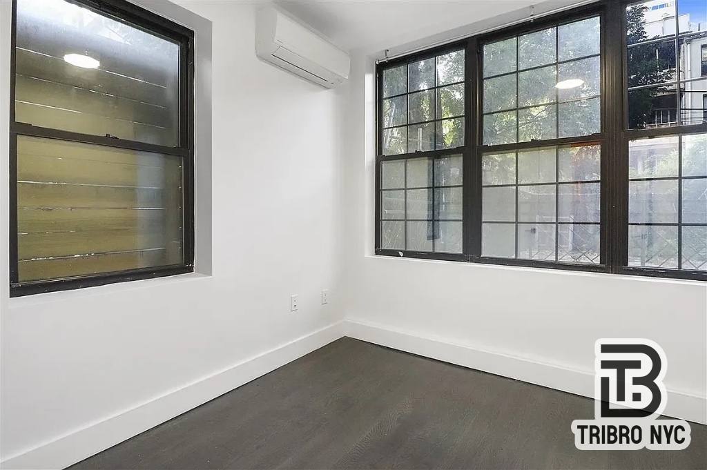 Apartment for rent at 771 Lexington Ave #1A, Brooklyn, NY 11221