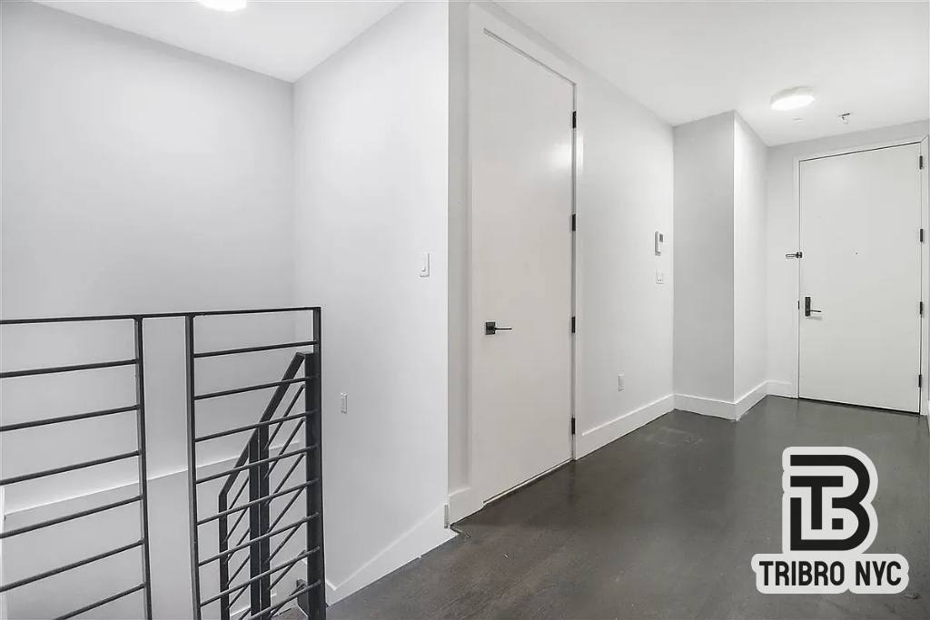 Apartment for rent at 771 Lexington Ave #1A, Brooklyn, NY 11221