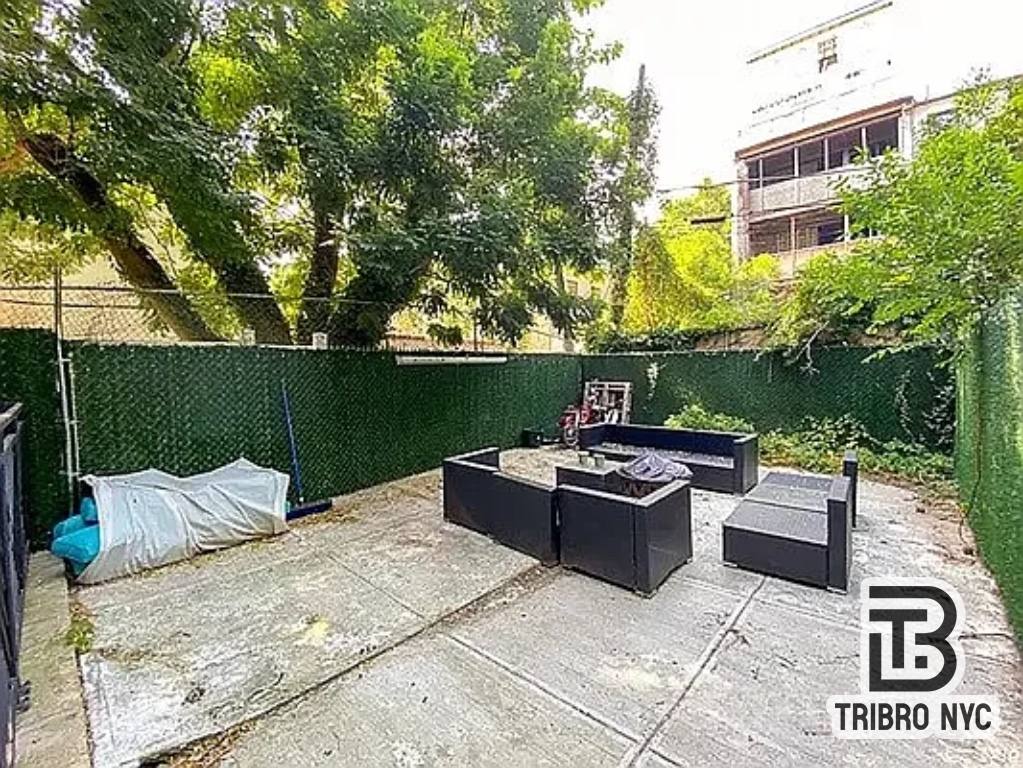 Apartment for rent at 771 Lexington Ave #1A, Brooklyn, NY 11221