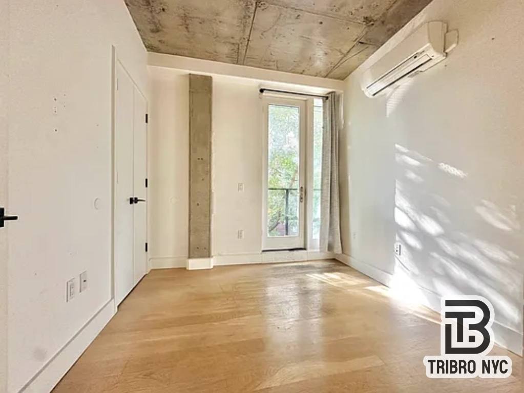 Apartment for rent at 152 Manhattan #3A, Brooklyn, NY 11206