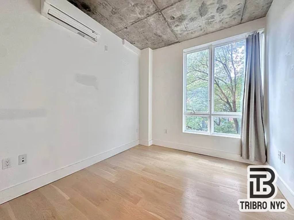 Apartment for rent at 152 Manhattan #3A, Brooklyn, NY 11206