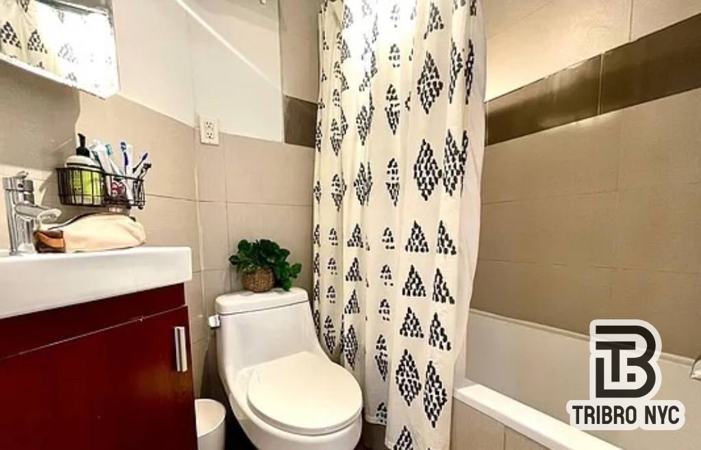 Apartment for rent at 160 Havemeyer #33, Brooklyn, NY 11211