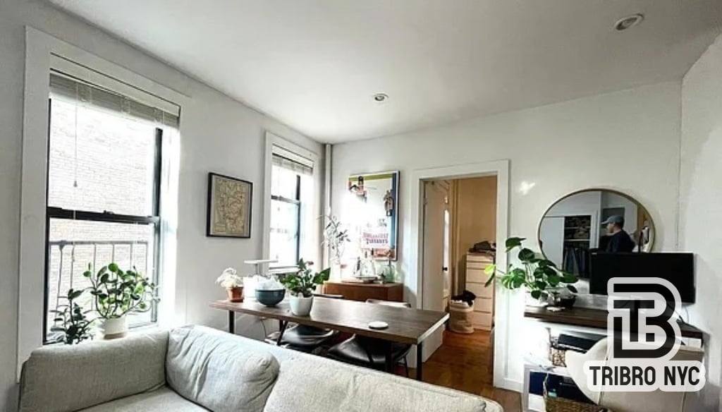 Apartment for rent at 160 Havemeyer #33, Brooklyn, NY 11211