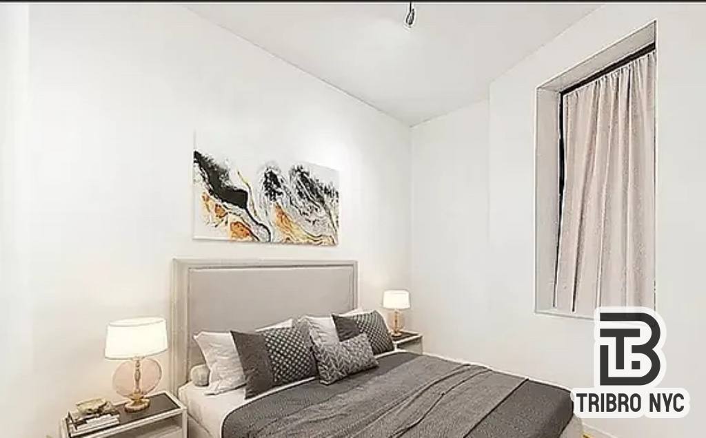 Apartment for rent at 277 Classon #1A, Brooklyn, NY 11205