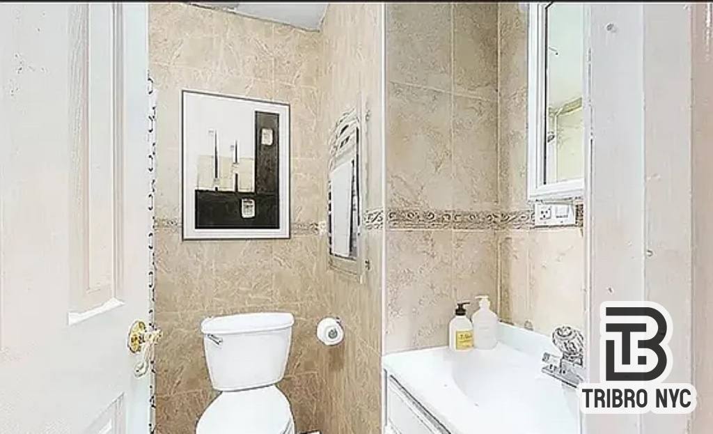 Apartment for rent at 277 Classon #1A, Brooklyn, NY 11205