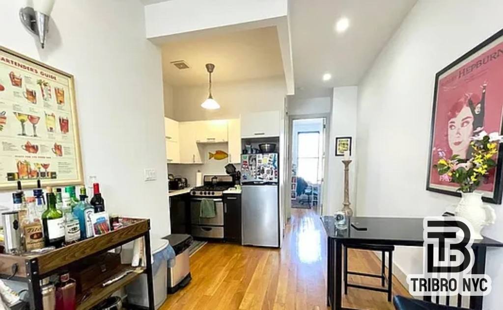 231 Jefferson #2A, Brooklyn, NY 11237 - Apartment for Rent - Image 4