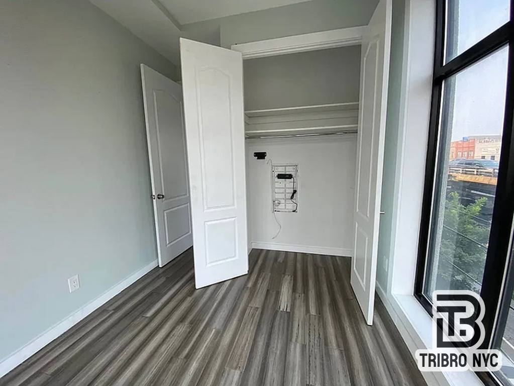 Apartment for rent at 313 52nd St #5B, Brooklyn, NY 11220