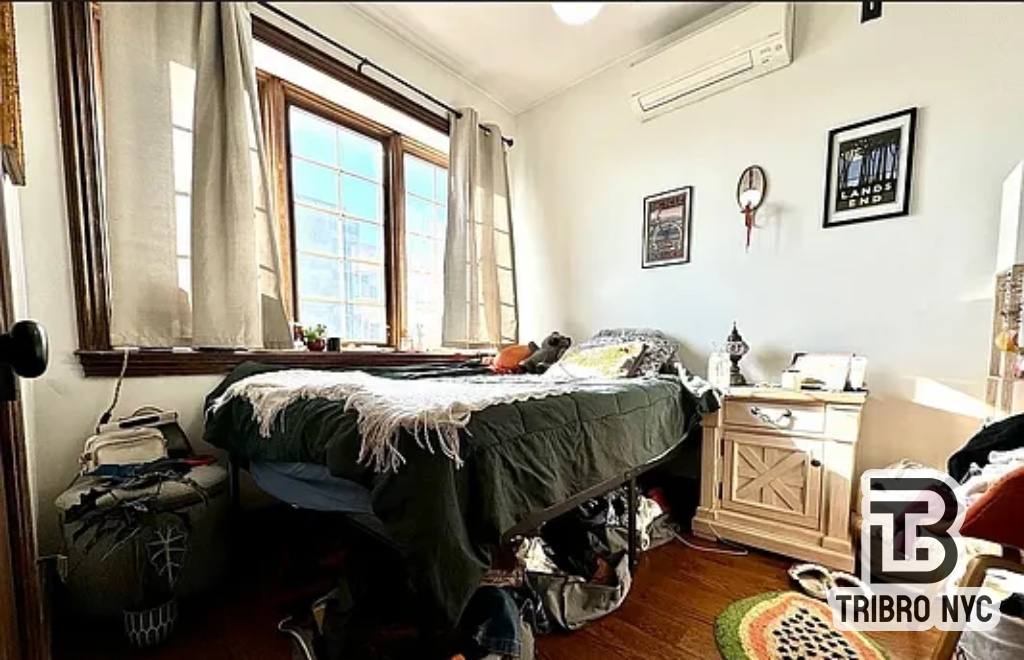 Apartment for rent at 871 Grand St #3A, Brooklyn, NY 11211