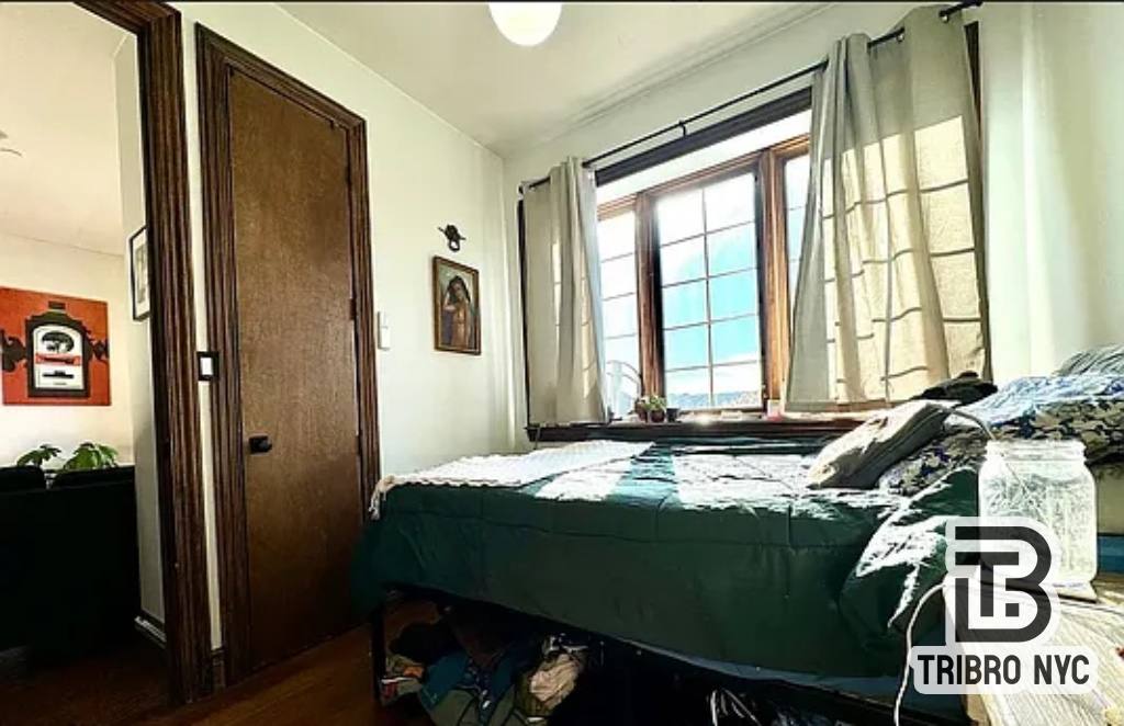 Apartment for rent at 871 Grand St #3A, Brooklyn, NY 11211