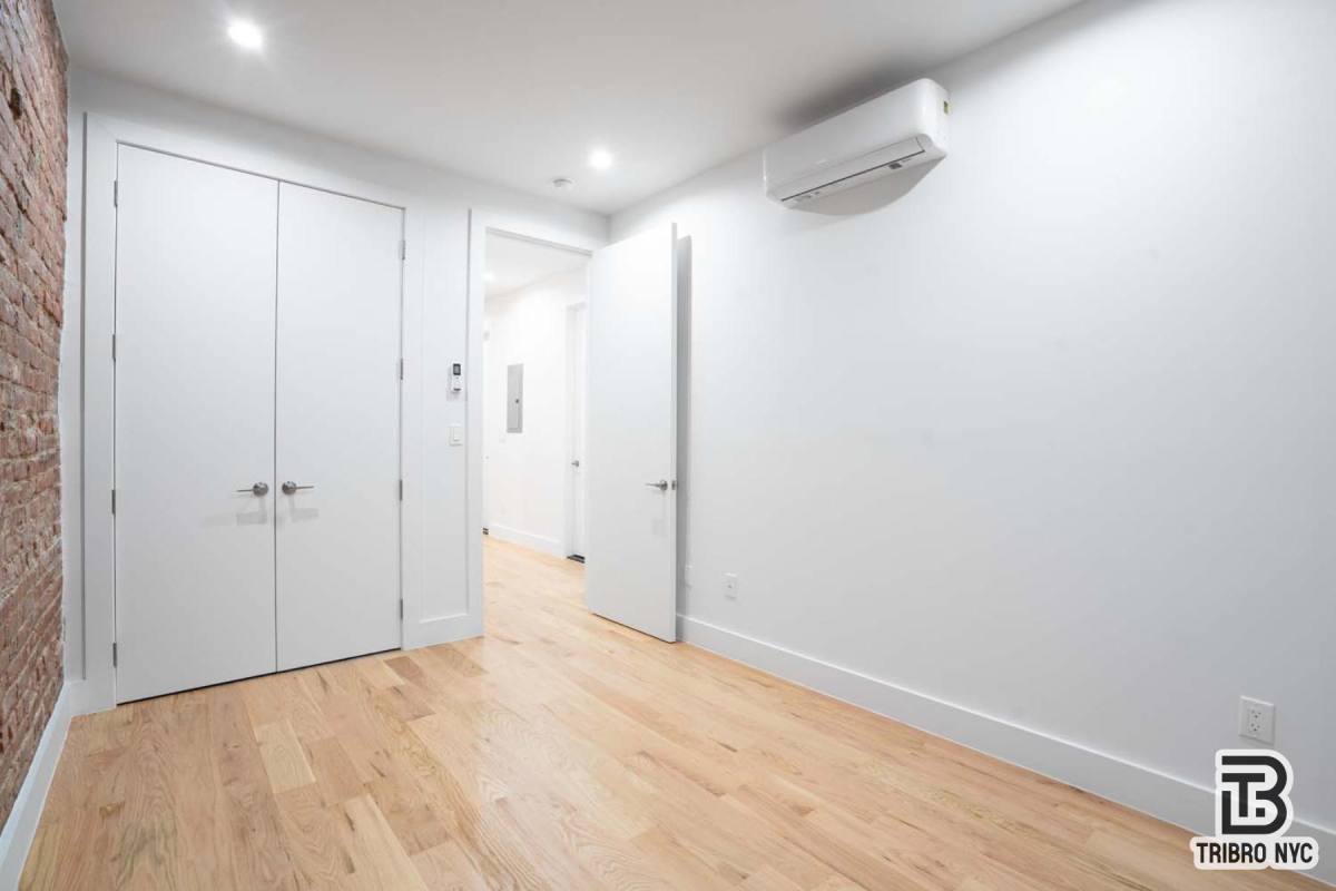 Apartment for rent at 1252 Flatbush Ave #2, Brooklyn, NY 11226