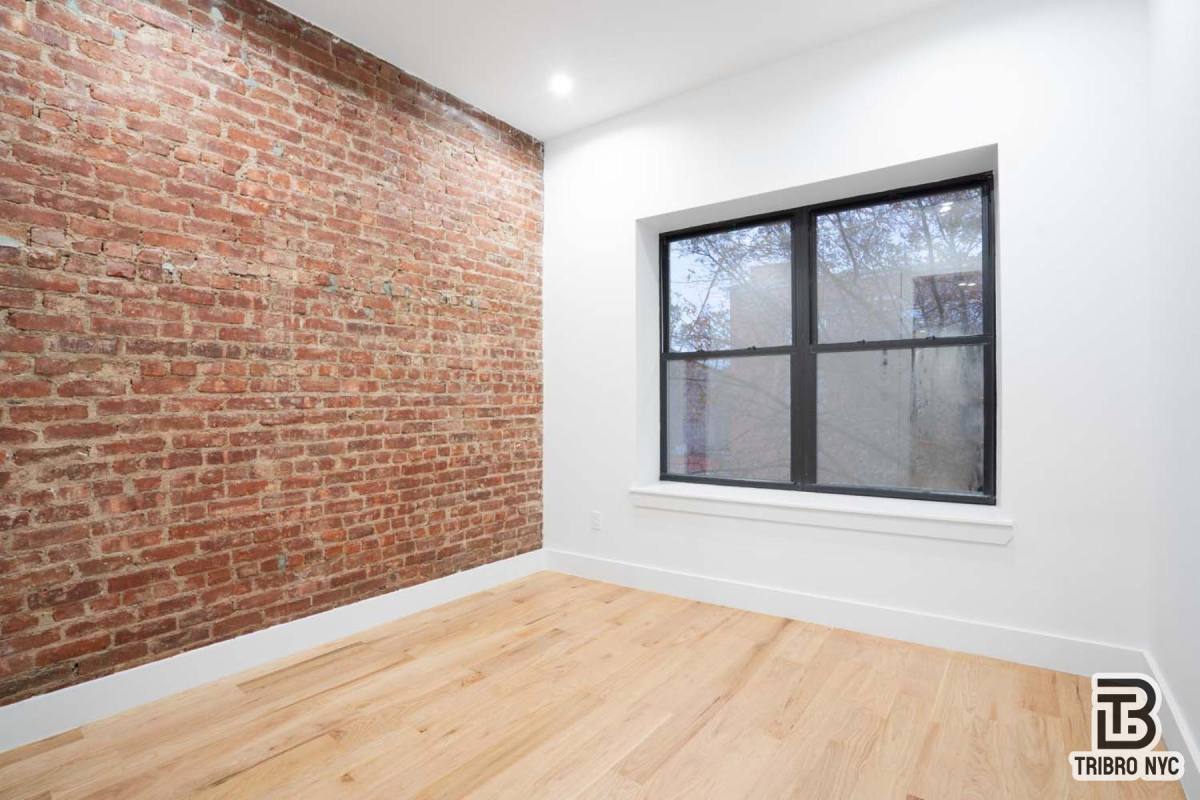 Apartment for rent at 1252 Flatbush Ave #2, Brooklyn, NY 11226