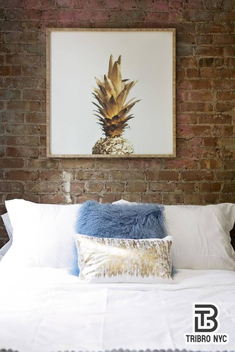 Apartment for rent at 425 E 12th St #3C, New York, NY 10009