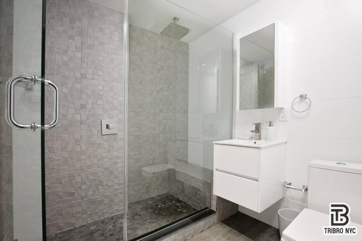Apartment for rent at 425 E 12th St #3C, New York, NY 10009