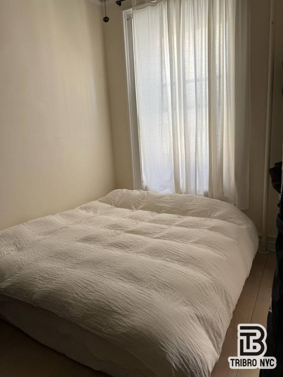 Apartment for rent at 294 3rd Ave #4B, New York, NY 10010