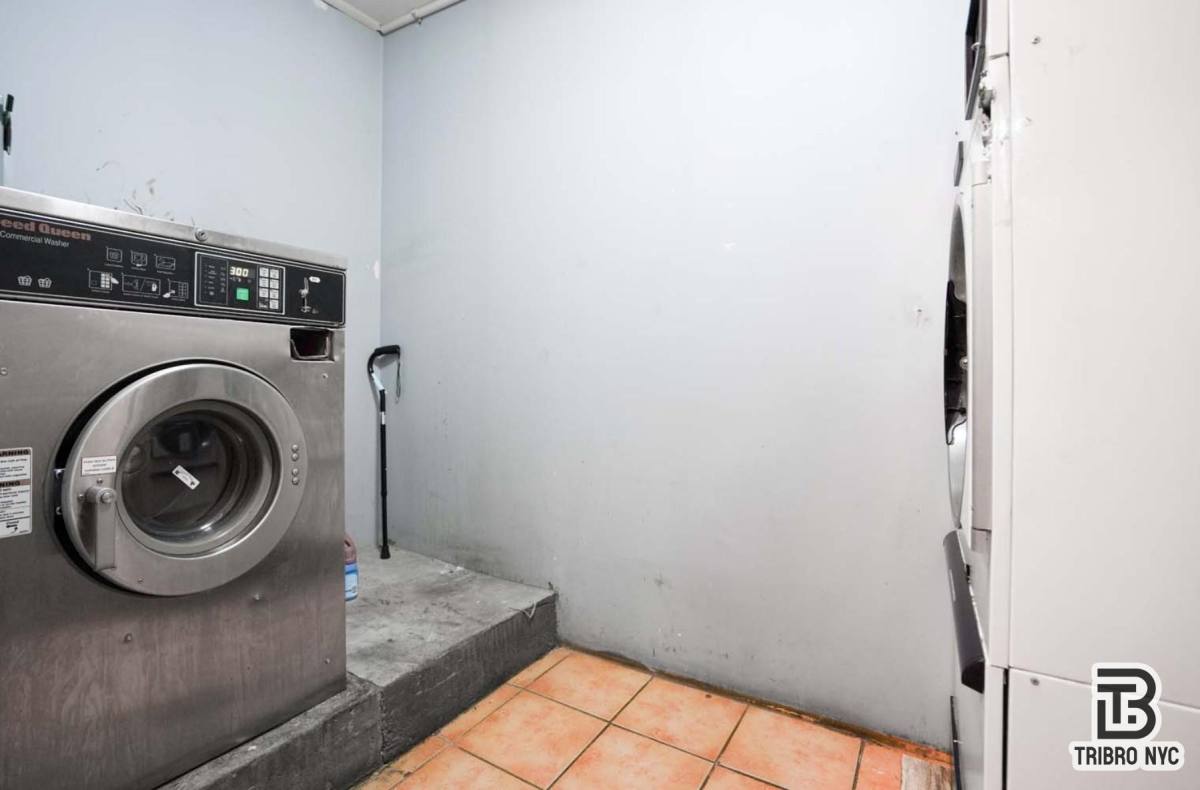 Apartment for rent at 147 W 143rd St #3B, New York, NY 10030