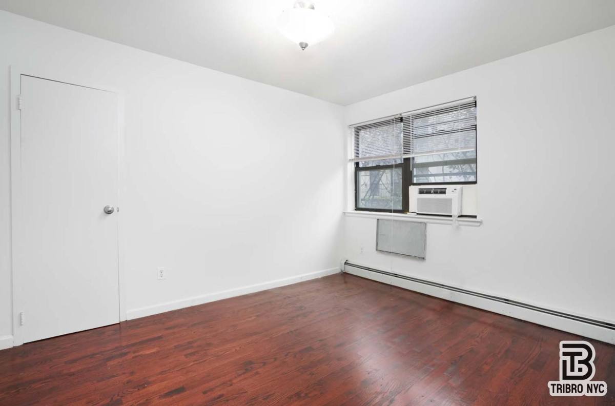 Apartment for rent at 147 W 143rd St #3B, New York, NY 10030