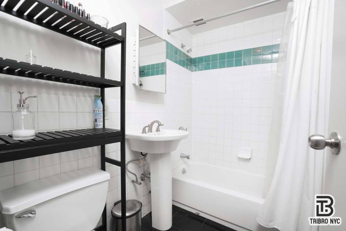 Apartment for rent at 147 W 143rd St #3B, New York, NY 10030