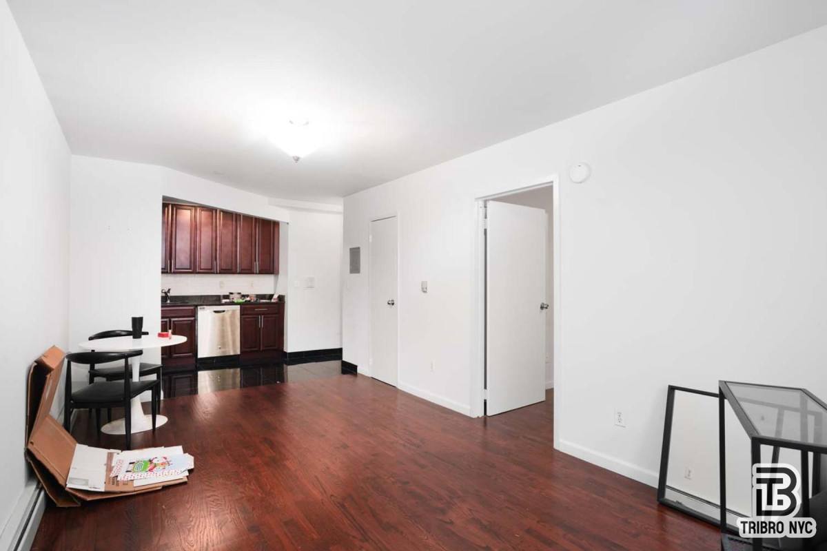 Apartment for rent at 147 W 143rd St #3B, New York, NY 10030