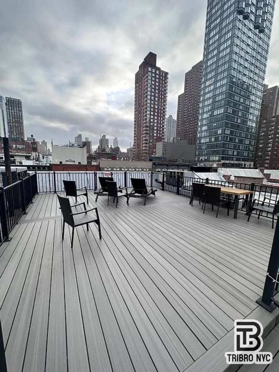 Apartment for rent at 319 E 93rd St #3A, New York, NY 10128