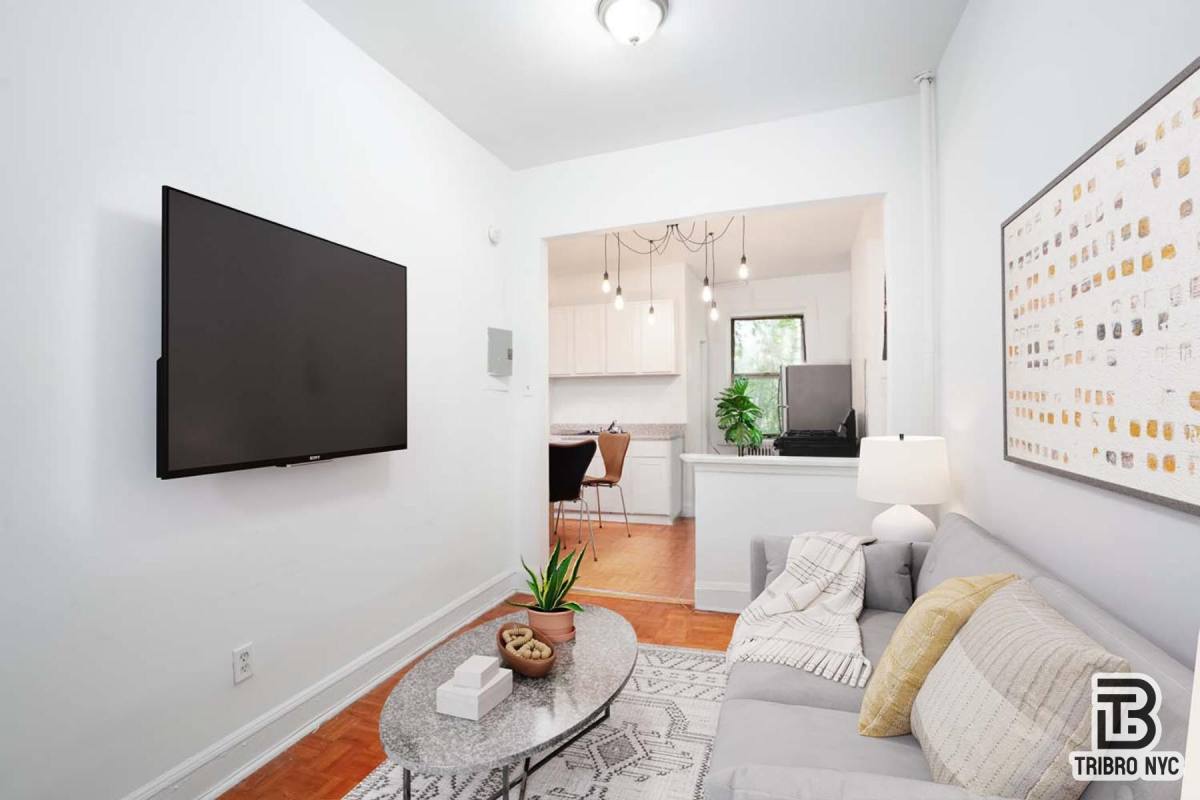 Apartment for rent at 102 Baltic St #2B, Brooklyn, NY 11201
