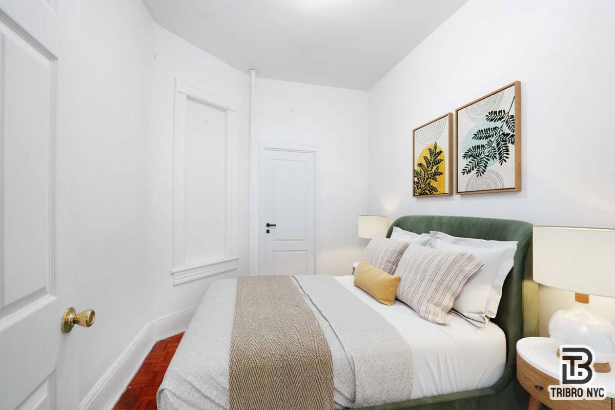 Apartment for rent at 102 Baltic St #2B, Brooklyn, NY 11201