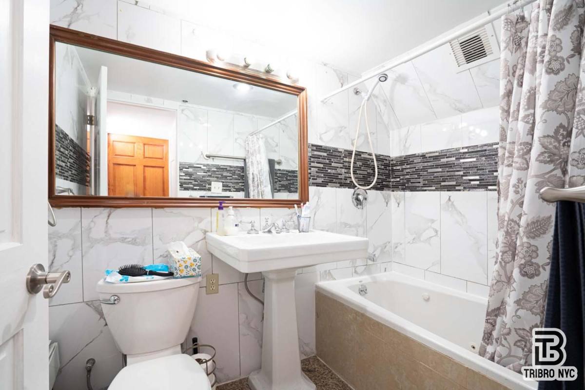 Apartment for rent at 395 Smith St #2E, Brooklyn, NY 11231