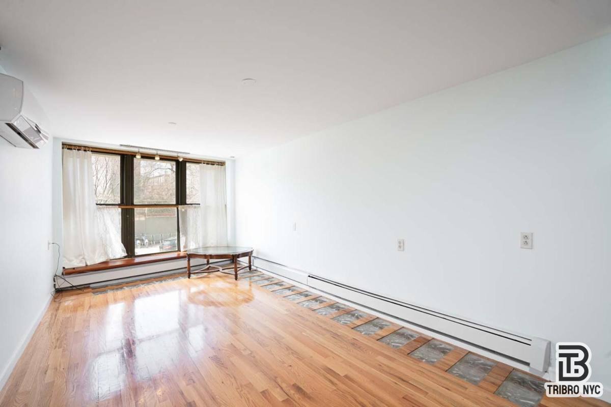 Apartment for rent at 395 Smith St #2E, Brooklyn, NY 11231