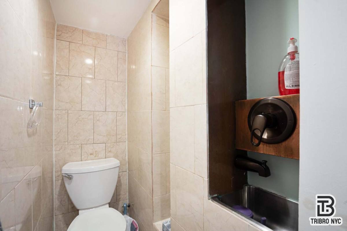 Apartment for rent at 395 Smith St #2E, Brooklyn, NY 11231