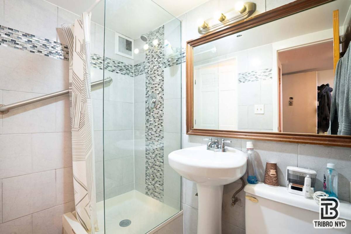Apartment for rent at 395 Smith St #2E, Brooklyn, NY 11231