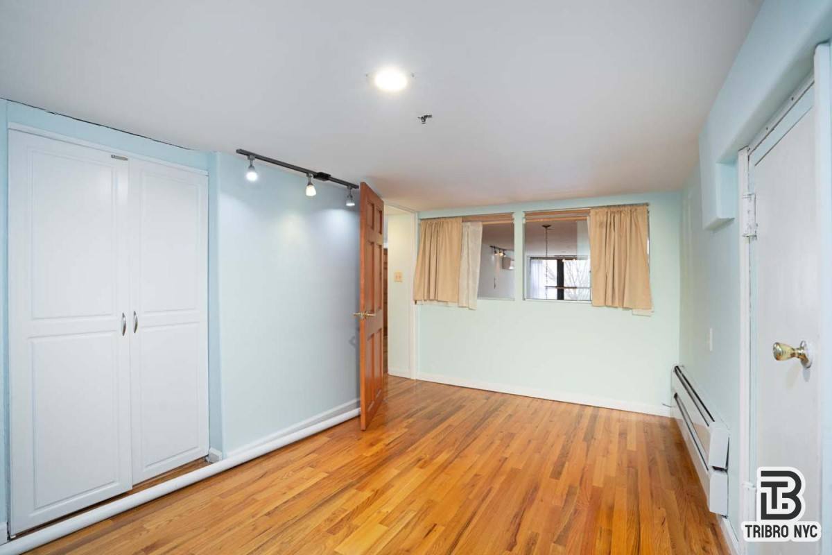 Apartment for rent at 395 Smith St #2E, Brooklyn, NY 11231
