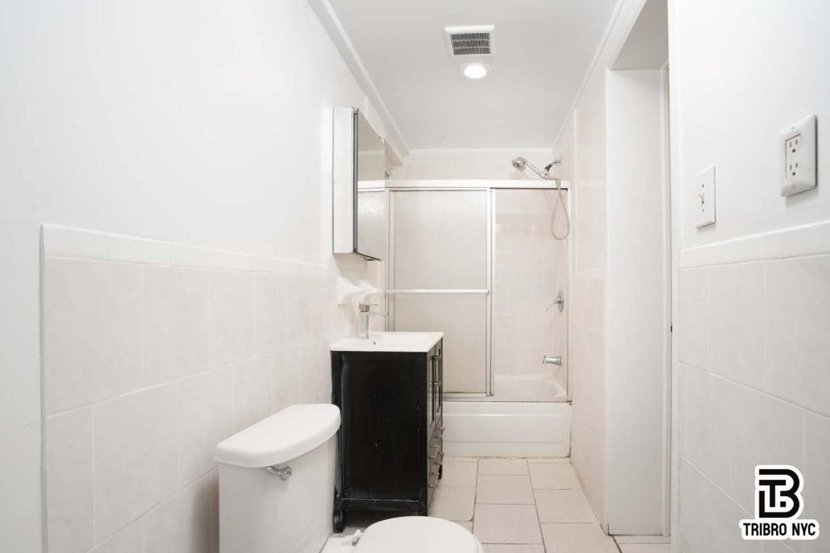 Apartment for rent at 1309 Decatur St #1F, Brooklyn, NY 11207